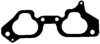 BGA MG7520 Gasket, intake manifold
